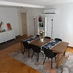 Apartament Coronari 45