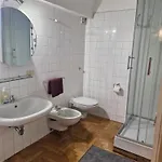 Coronari 45 Apartament