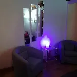 Coronari 45 Apartament