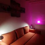 Apartament Coronari 45 *