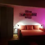 Coronari 45 Apartament