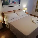 Apartmán Coronari 45 *