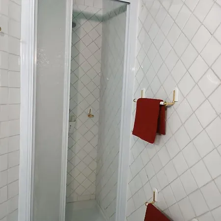 Coronari 45 Apartament *