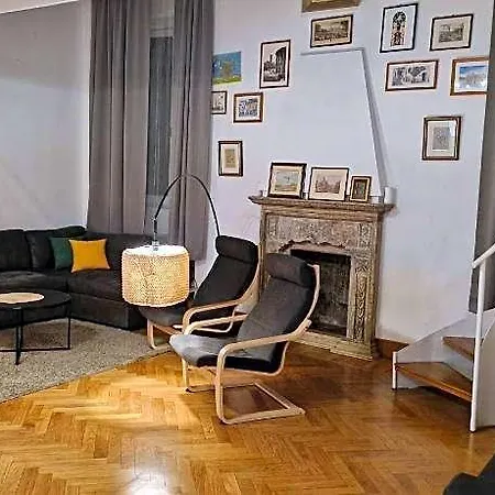 Coronari 45