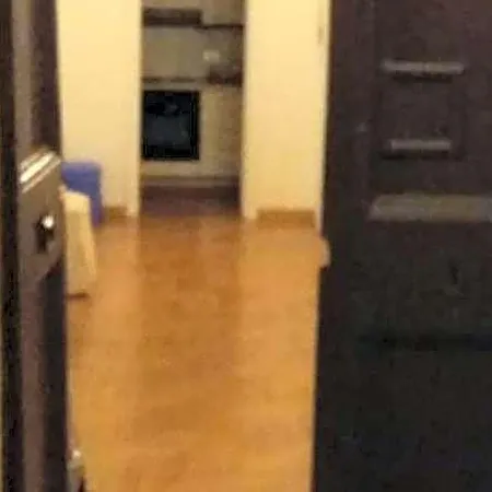 Apartamento Coronari 45