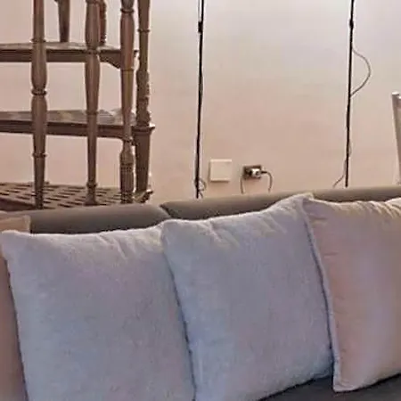 Apartamento Coronari 45 Roma