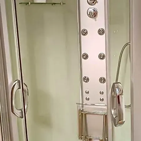 Appartement Coronari 45 Rome