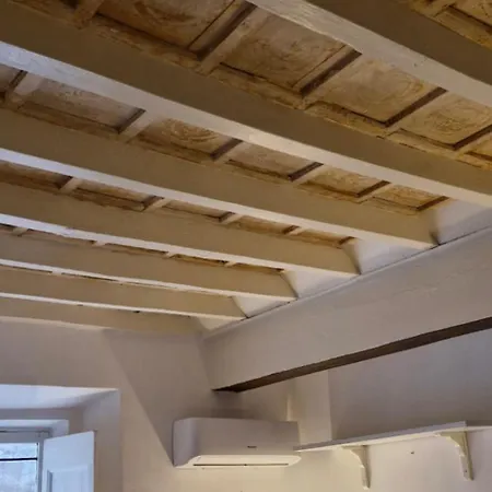 Coronari 45 Ρώμη