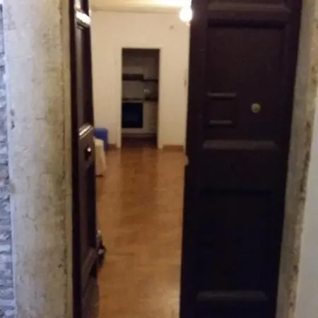 Coronari 45 Ρώμη