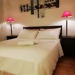Lejlighed Coronari 45 *