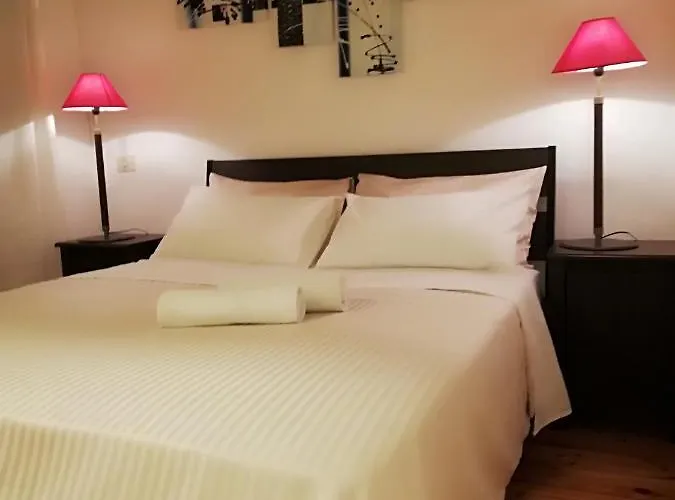 Apartment Coronari 45 *